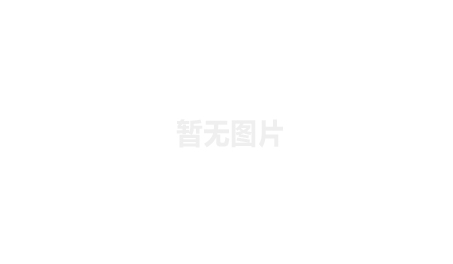 吉斯家具集团董事长孙杰简介