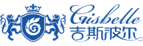 烟台吉斯波尔酿酒有限公司