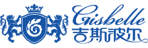 烟台吉斯波尔酿酒有限公司
